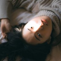 Nếu tự tin thì cứ bắt đầu, nếu đau thương thì can đảm kết thúc