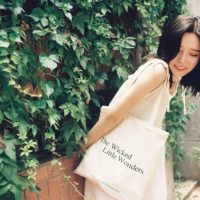 Những điều phụ nữ cần phải biết trong cuộc sống này 22 Những điều phụ nữ cần phải biết trong cuộc sống này