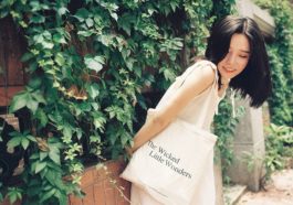 Những điều phụ nữ cần phải biết trong cuộc sống này 6 Những điều phụ nữ cần phải biết trong cuộc sống này
