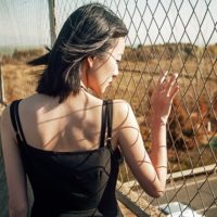 Phụ nữ càng sâu sắc nên thường khó yêu và khó hiểu... 21 Phụ nữ càng sâu sắc nên thường khó yêu và khó hiểu...