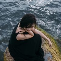 Phụ nữ, nhu cầu và tâm lý muốn cưới đều phụ thuộc vào thời điểm 22 Phụ nữ, nhu cầu và tâm lý muốn cưới đều phụ thuộc vào thời điểm