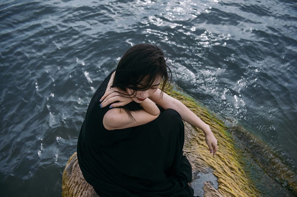 Phụ nữ, nhu cầu và tâm lý muốn cưới đều phụ thuộc vào thời điểm