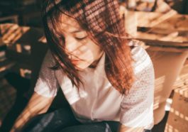 Sẽ đến lúc phải chấp nhận, có những người chỉ có thể giữ trong tim... 10 Sẽ đến lúc phải chấp nhận, có những người chỉ có thể giữ trong tim