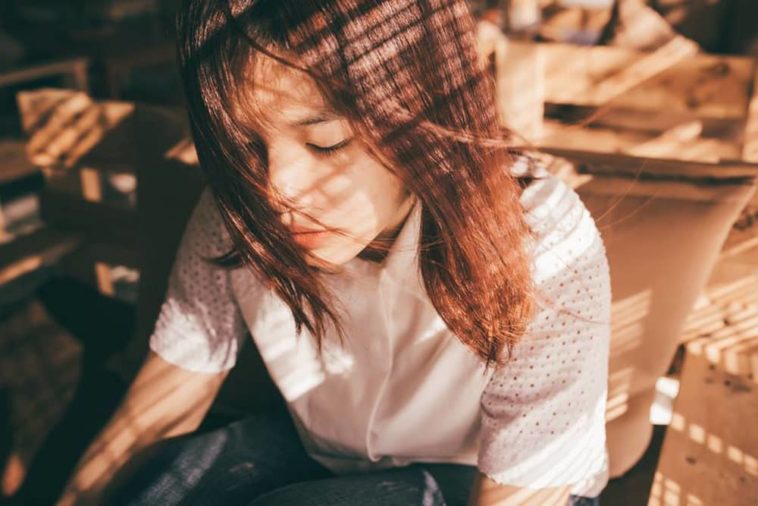 Sẽ đến lúc phải chấp nhận, có những người chỉ có thể giữ trong tim... 13 Sẽ đến lúc phải chấp nhận, có những người chỉ có thể giữ trong tim