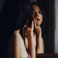 Tình yêu 10 năm không bằng kẻ thứ ba 1 ngày 21 Tình yêu 10 năm không bằng kẻ thứ ba 1 ngày