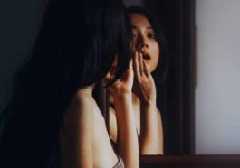 Tình yêu 10 năm không bằng kẻ thứ ba 1 ngày