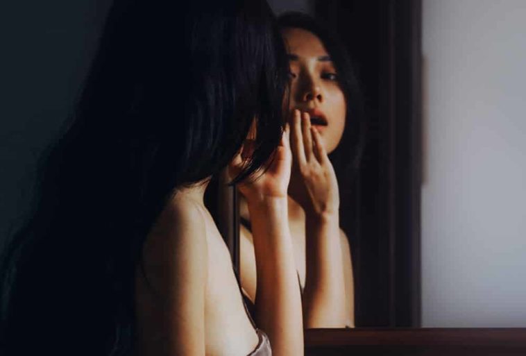 Tình yêu 10 năm không bằng kẻ thứ ba 1 ngày 13 Tình yêu 10 năm không bằng kẻ thứ ba 1 ngày