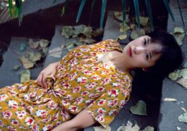 Trong tình yêu, đừng nghe theo con tim phải thật lý trí thì mới vững bền 5 Trong tình yêu, đừng nghe theo con tim phải thật lý trí thì mới vững bền
