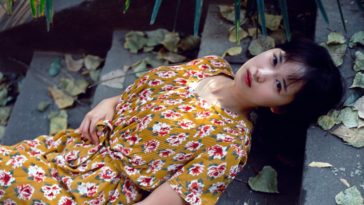 Trong tình yêu, đừng nghe theo con tim phải thật lý trí thì mới vững bền