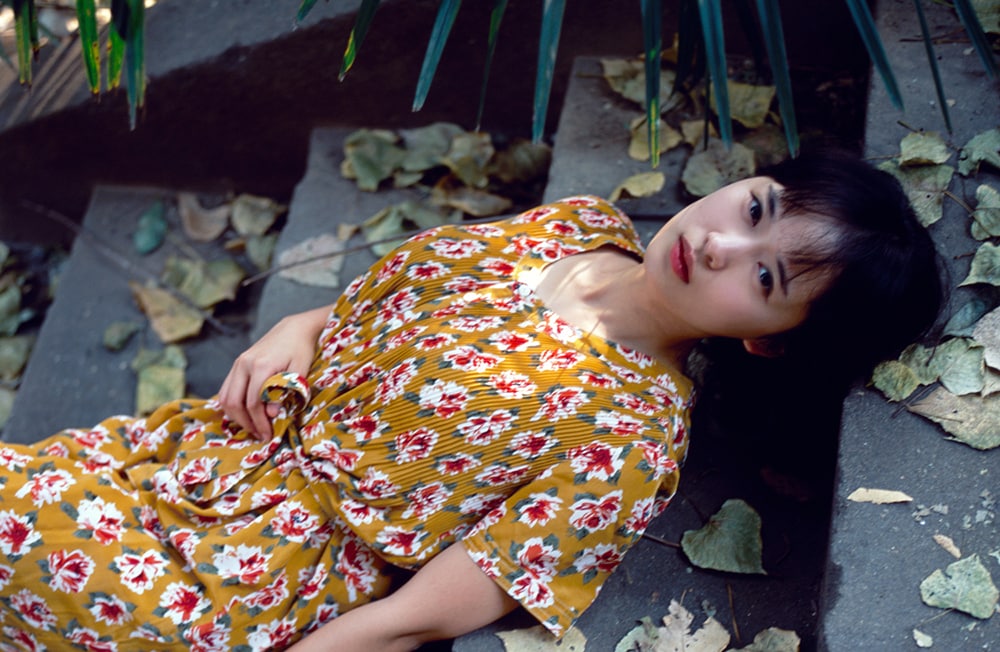 Trong tình yêu, đừng nghe theo con tim phải thật lý trí thì mới vững bền 9 Trong tình yêu, đừng nghe theo con tim phải thật lý trí thì mới vững bền
