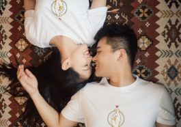 Trước khi kết thúc, hãy nhớ bạn đã từng yêu thích cô ấy đến thế nào 1 Trước khi kết thúc, hãy nhớ bạn đã từng yêu thích cô ấy đến thế nào