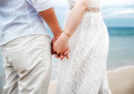 Yêu đương là vô thường, đã yêu thì đừng hối hận... 7 Yêu đương là vô thường, đã yêu thì đừng hối hận...