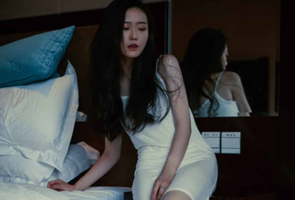 Bên nhau dài lâu không bằng gặp nhau đúng lúc 4 bên nhau dài lâu không bằng gặp nhau đúng lúc