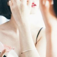 Yêu thật lâu rồi nhận lại được gì? 22 Yêu thật lâu rồi nhận lại được gì?