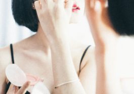 Yêu thật lâu rồi nhận lại được gì? 11 Yêu thật lâu rồi nhận lại được gì?
