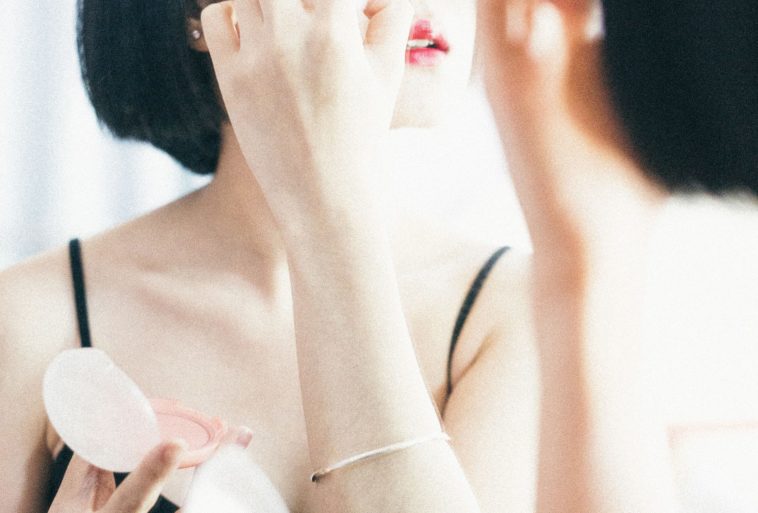 Yêu thật lâu rồi nhận lại được gì? 13 Yêu thật lâu rồi nhận lại được gì?