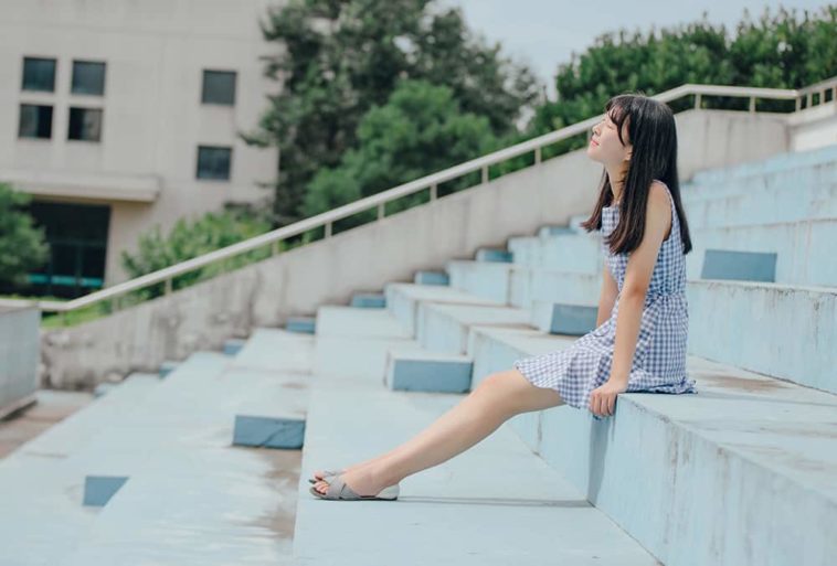 Tình yêu là gì thế? 13 Tình yêu là gì thế ?
