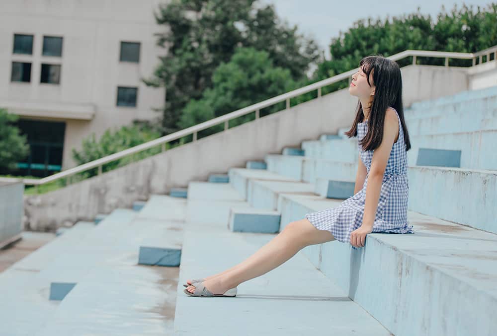 Tình yêu là gì thế? 3 Tình yêu là gì thế ?