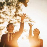 Ai rồi cũng sẽ cưới nhầm người phải không? 21 Ai rồi cũng sẽ cưới nhầm người phải không?