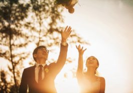 Ai rồi cũng sẽ cưới nhầm người phải không? 4 Ai rồi cũng sẽ cưới nhầm người phải không?