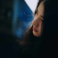 Anh ta có thực sự quan tâm, hay bạn chỉ là "chú hề" đáng thương? 22 Anh ta có thực sự quan tâm, hay bạn chỉ là "chú hề" đáng thương?