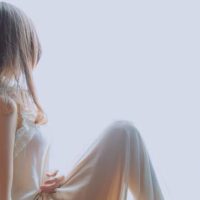 Anh yêu em, hay người yêu cũ? 22 Anh yêu em, hay người yêu cũ?