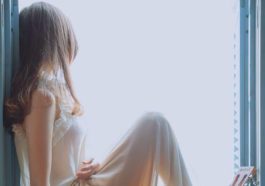 Anh yêu em, hay người yêu cũ?