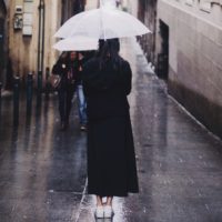 Bỏ đi anh, mai mình thành người lạ 22 Bỏ đi anh, mai mình thành người lạ