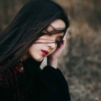 Cám ơn thượng đế, vì tặng đàn bà những người đàn ông tồi