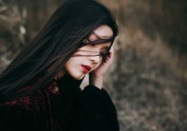 Cám ơn thượng đế, vì tặng đàn bà những người đàn ông tồi 7 Cám ơn thượng đế, vì tặng đàn bà những người đàn ông tồi