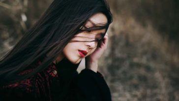 Cám ơn thượng đế, vì tặng đàn bà những người đàn ông tồi
