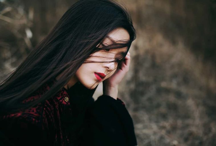 Cám ơn thượng đế, vì tặng đàn bà những người đàn ông tồi 13 Cám ơn thượng đế, vì tặng đàn bà những người đàn ông tồi