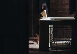 Tình yêu của đàn ông không có giá trị bằng tiền trong túi họ? 6 Tình yêu của đàn ông không có giá trị bằng tiền trong túi họ?