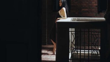 Tình yêu của đàn ông không có giá trị bằng tiền trong túi họ?