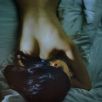 Cuộc sống thật buồn, nếu không có tình yêu 21 Cuộc sống thật buồn, nếu không có tình yêu