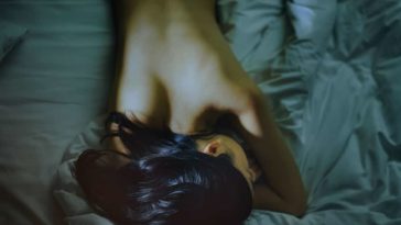 Cuộc sống thật buồn, nếu không có tình yêu
