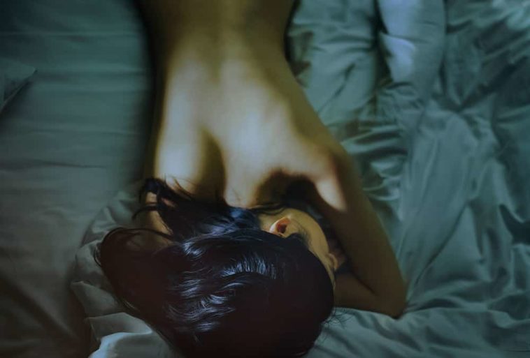Cuộc sống thật buồn, nếu không có tình yêu 13 Cuộc sống thật buồn, nếu không có tình yêu