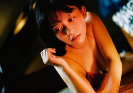 Đừng vì yếu lòng mà nhẩy vào mối quan hệ không tên 5 Đừng vì yếu lòng mà nhẩy vào mối quan hệ không tên