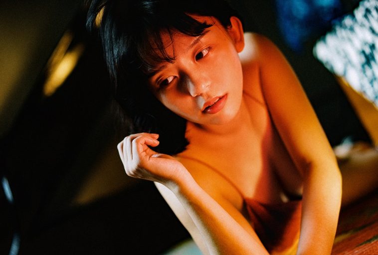 Đừng vì yếu lòng mà nhẩy vào mối quan hệ không tên 13 Đừng vì yếu lòng mà nhẩy vào mối quan hệ không tên