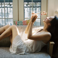 Gửi anh, người chồng cũ của em