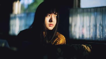 Hãy cho nhau thời gian để lãng quên đi nhé anh, người lạ đã từng quen