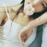 Hãy ở bên người đàn ông thực sự yêu em