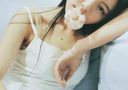 Hãy ở bên người đàn ông thực sự yêu em