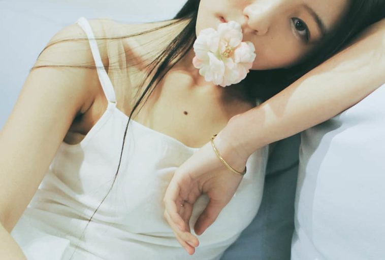 Hãy ở bên người đàn ông thực sự yêu em