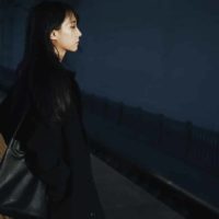Khi em không còn ghen nữa, cũng là khi em hết yêu anh rồi 22 Khi em không còn ghen nữa, cũng là khi em hết yêu anh rồi