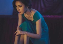 Là con gái, không lấy được chồng giàu thì coi như bỏ đi 1 Là con gái, không lấy được chồng giàu thì coi như bỏ đi