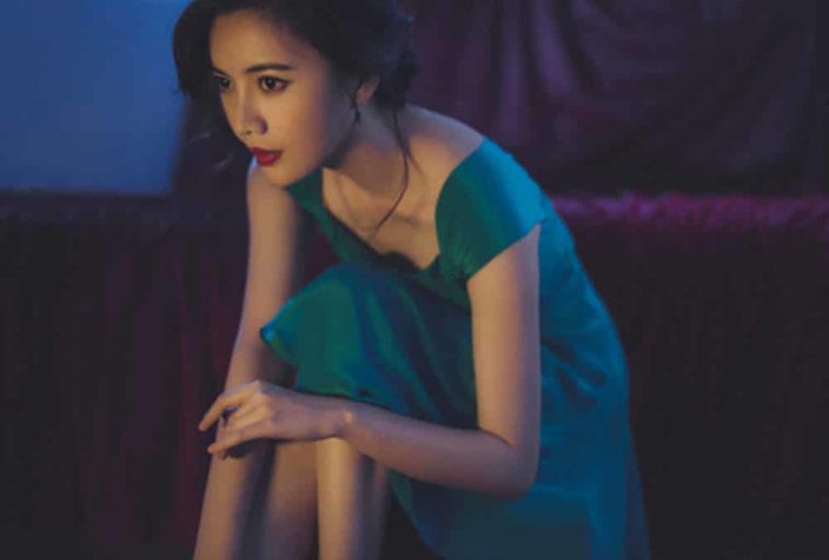 Là con gái, không lấy được chồng giàu thì coi như bỏ đi 13 Là con gái, không lấy được chồng giàu thì coi như bỏ đi