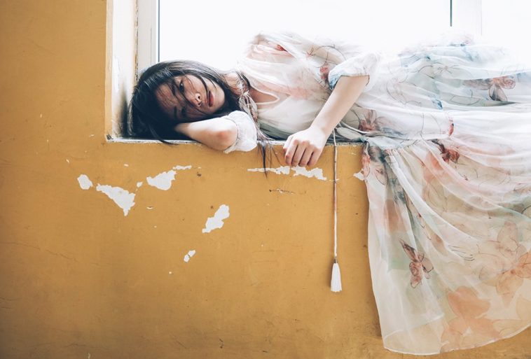 Ngay cả khi sắp cưới, anh vẫn không ngừng nhớ về người cũ 13 Ngay cả khi sắp cưới, anh vẫn không ngừng nhớ về người cũ