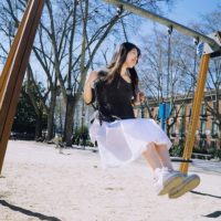 Phụ nữ đúng là hơn nhau ở tấm chồng 21 Phụ nữ đúng là hơn nhau ở tấm chồng