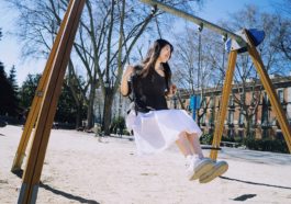 Phụ nữ đúng là hơn nhau ở tấm chồng 12 Phụ nữ đúng là hơn nhau ở tấm chồng
